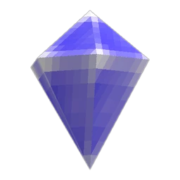 Jewel of Bless