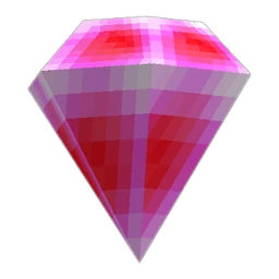 Jewel of Soul