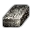 Stone Core